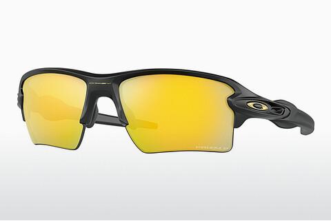 Lunettes de soleil Oakley FLAK 2.0 XL (OO9188 9188H0)