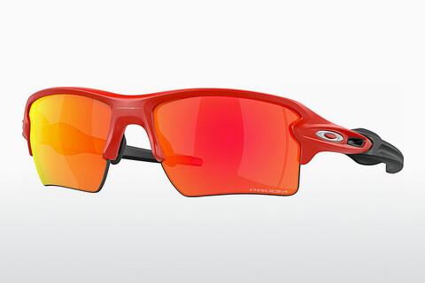 Sunglasses Oakley FLAK 2.0 XL (OO9188 9188J1)