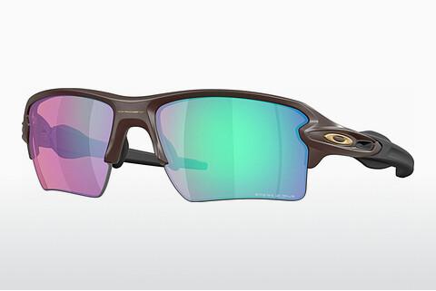 Akiniai nuo saulės Oakley FLAK 2.0 XL (OO9188 9188J8)