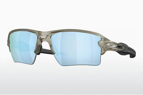 Akiniai nuo saulės Oakley FLAK 2.0 XL (OO9188 9188J9)