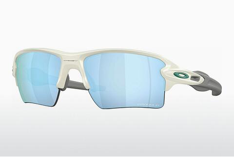 Sonnenbrille Oakley FLAK 2.0 XL (OO9188 9188K2)