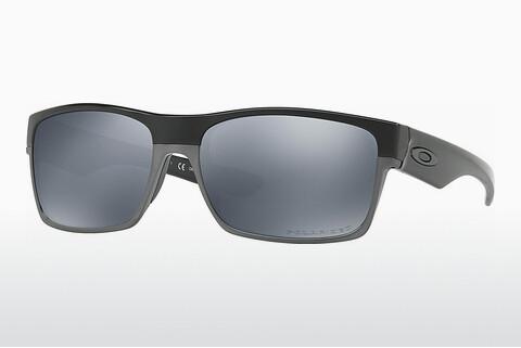 Sunglasses Oakley TWOFACE (OO9189 918901)