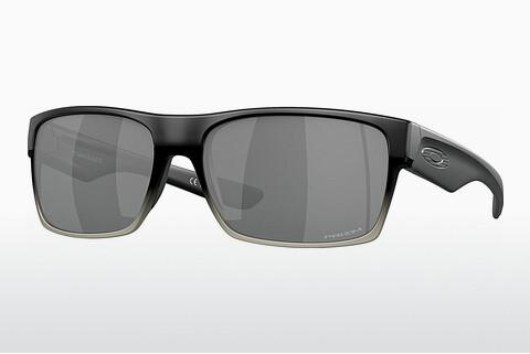 Slnečné okuliare Oakley TWOFACE (OO9189 918930)