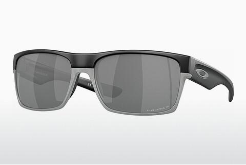 Slnečné okuliare Oakley TWOFACE (OO9189 918938)