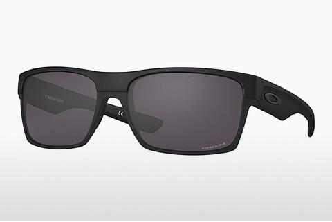 Sunglasses Oakley TWOFACE (OO9189 918942)