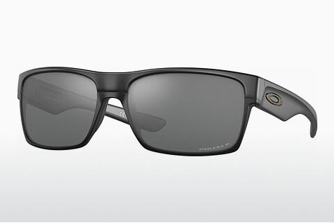 Slnečné okuliare Oakley TWOFACE (OO9189 918945)