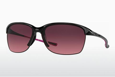 Sunglasses Oakley UNSTOPPABLE (OO9191 919110)
