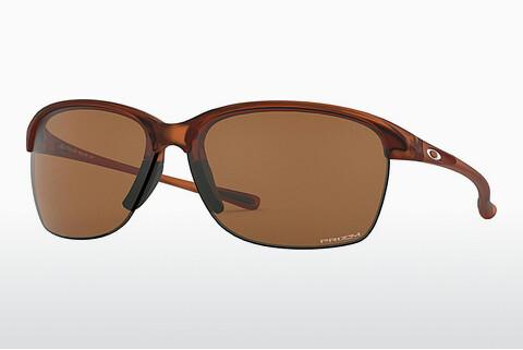 Sunglasses Oakley UNSTOPPABLE (OO9191 919120)