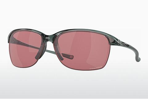 Sunglasses Oakley UNSTOPPABLE (OO9191 919122)
