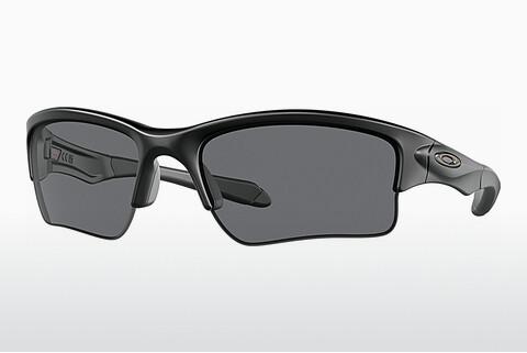 Slnečné okuliare Oakley QUARTER JACKET (OO9200 920006)