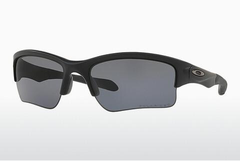 Ophthalmic Glasses Oakley QUARTER JACKET (OO9200 920007)