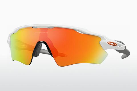 Slnečné okuliare Oakley RADAR EV PATH (OO9208 920816)