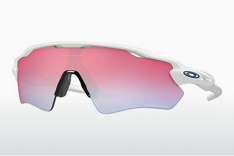 Slnečné okuliare Oakley RADAR EV PATH (OO9208 920847)