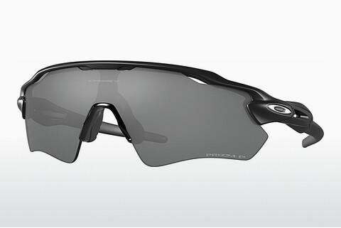 Slnečné okuliare Oakley RADAR EV PATH (OO9208 920851)