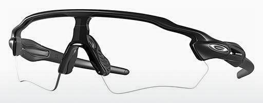 Sončna očala Oakley RADAR EV PATH (OO9208 920874)