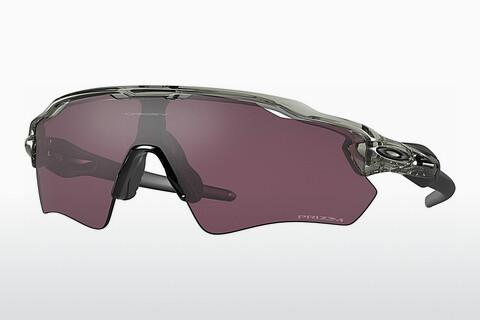 Slnečné okuliare Oakley RADAR EV PATH (OO9208 920882)