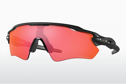Slnečné okuliare Oakley RADAR EV PATH (OO9208 920890)