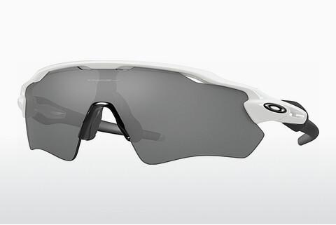 Solglasögon Oakley RADAR EV PATH (OO9208 920894)