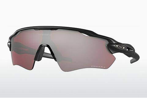Sunglasses Oakley RADAR EV PATH (OO9208 920896)