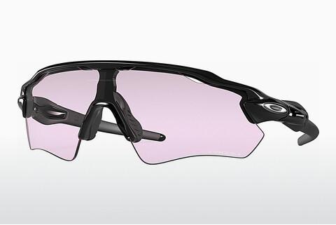 Sunglasses Oakley RADAR EV PATH (OO9208 920898)