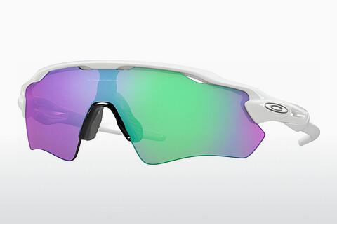 Slnečné okuliare Oakley RADAR EV PATH (OO9208 9208A5)
