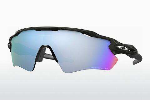Ophthalmic Glasses Oakley RADAR EV PATH (OO9208 9208C0)