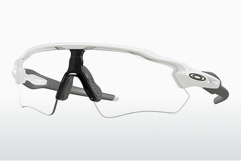 Slnečné okuliare Oakley RADAR EV PATH (OO9208 9208C1)