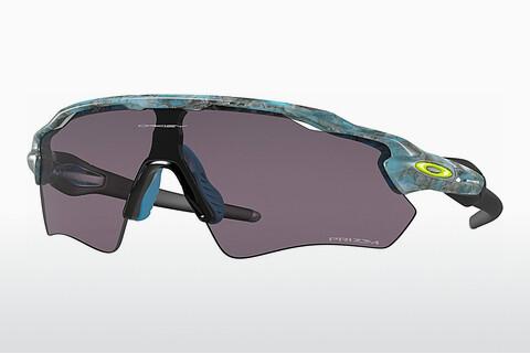 Sonnenbrille Oakley RADAR EV PATH (OO9208 9208D5)