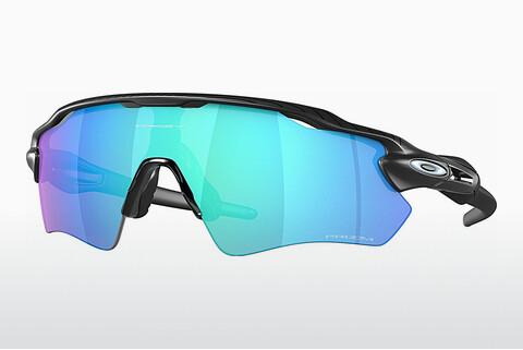 Ophthalmic Glasses Oakley RADAR EV PATH (OO9208 9208E3)