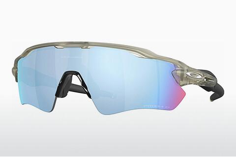 Lunettes de soleil Oakley RADAR EV PATH (OO9208 9208F6)