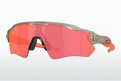 Solglasögon Oakley RADAR EV PATH (OO9208 9208F8)