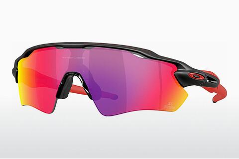 Sonnenbrille Oakley RADAR EV PATH (OO9208 9208G2)