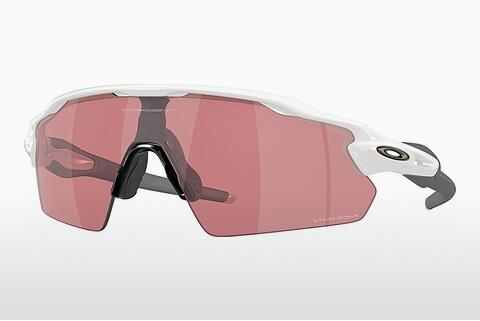 Sunglasses Oakley RADAR EV PITCH (OO9211 921119)