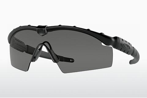 Solglasögon Oakley SI M Frame 2.0 (OO9213 921303)