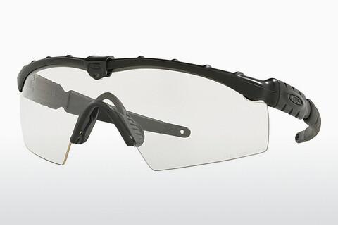 Sunglasses Oakley BALLISTIC M FRAME 2.0 (OO9213 921310)