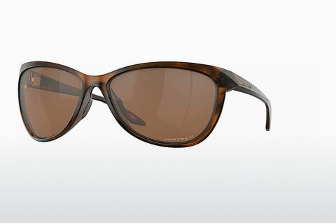 Sunčane naočale Oakley PASQUE (OO9222 922203)