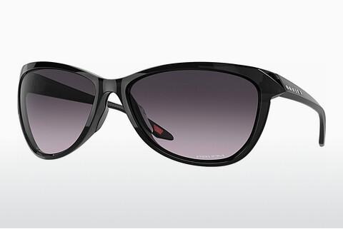 Sunglasses Oakley PASQUE (OO9222 922206)