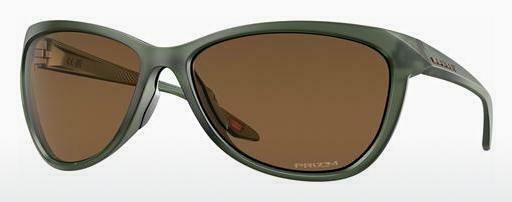 Sunglasses Oakley PASQUE (OO9222 922208)