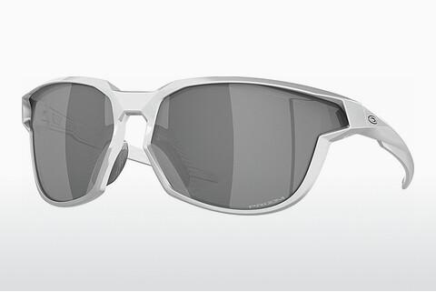 Sunčane naočale Oakley KAAST (OO9227 922704)