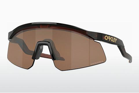 Sončna očala Oakley HYDRA (OO9229 922902)