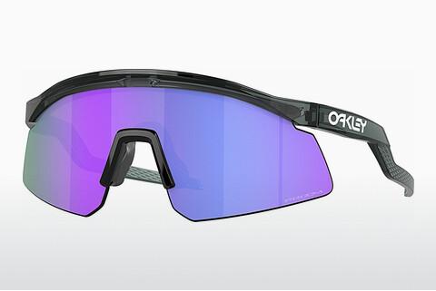 Slnečné okuliare Oakley HYDRA (OO9229 922904)