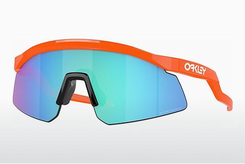 Slnečné okuliare Oakley HYDRA (OO9229 922906)