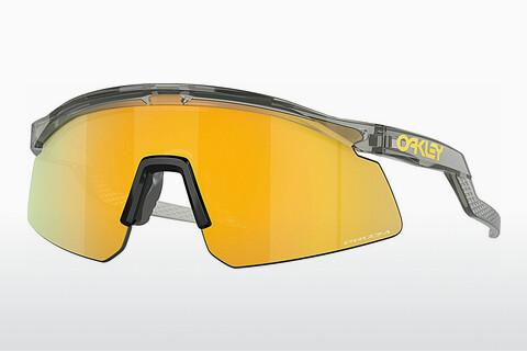 Slnečné okuliare Oakley HYDRA (OO9229 922910)