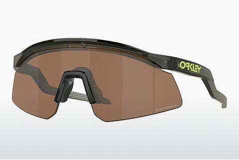 Sončna očala Oakley HYDRA (OO9229 922913)