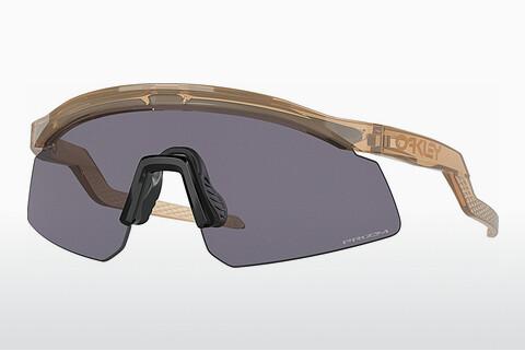Sunglasses Oakley HYDRA (OO9229 922914)