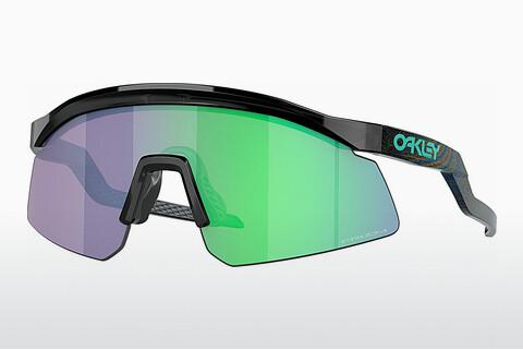 Slnečné okuliare Oakley HYDRA (OO9229 922915)