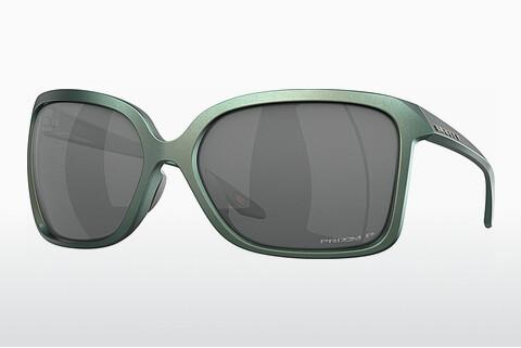 Slnečné okuliare Oakley WILDRYE (OO9230 923005)