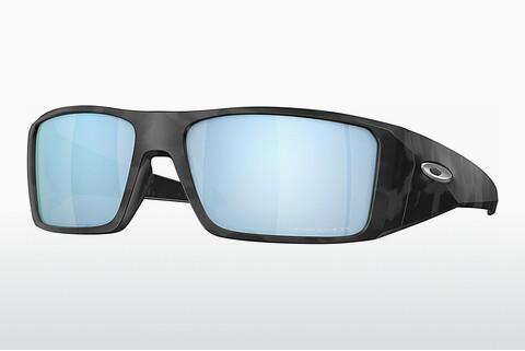 Sunglasses Oakley HELIOSTAT (OO9231 923105)