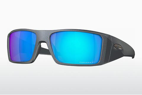 Slnečné okuliare Oakley HELIOSTAT (OO9231 923113)