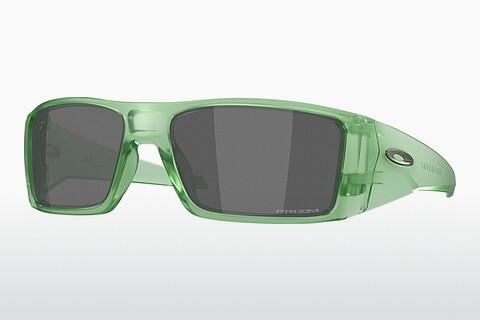 Akiniai nuo saulės Oakley HELIOSTAT (OO9231 923122)